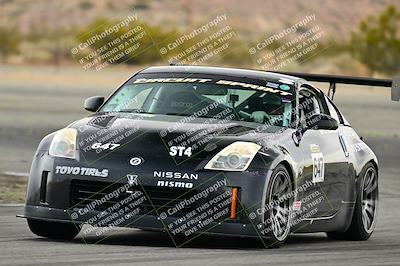 media/May-03-2025-Speed Ventures (Sat) [[ededc6c3fe]]/Red Group/Session 2 (Grid and Turn 14)/